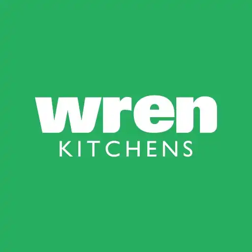 Play Wren Kitchens APK