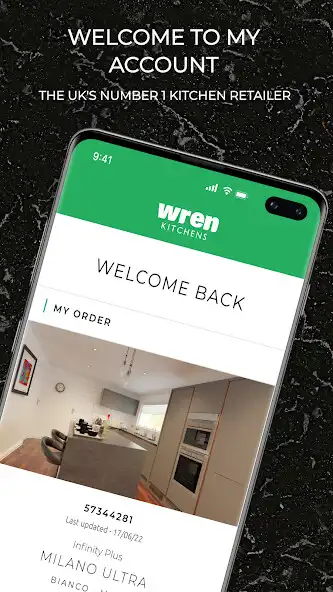 Play Wren Kitchens and enjoy Wren Kitchens with UptoPlay Play Wren Kitchens and enjoy Wren Kitchens with UptoPlay