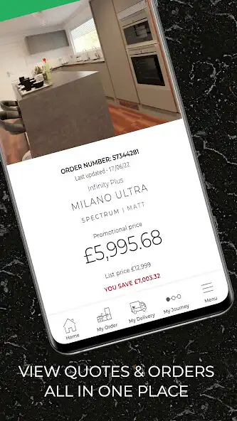 Play Wren Kitchens as an online game online Wren Kitchens with UptoPlay Play Wren Kitchens as an online game Wren Kitchens with UptoPlay