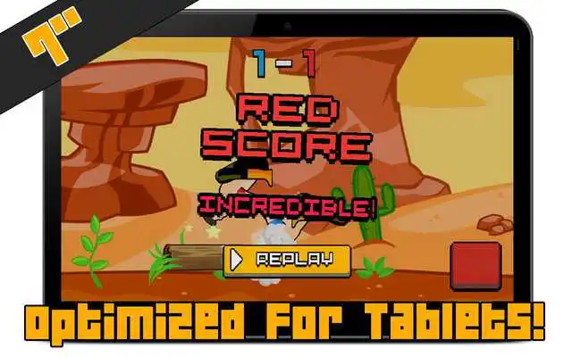 Play Wrestle Physics Play Wrestle Physics