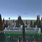 Free play online Wrestle with time APK