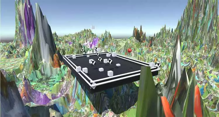 Play Wrestle with time