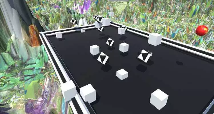 Play Wrestle with time