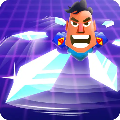 Play Wrestle WWE APK