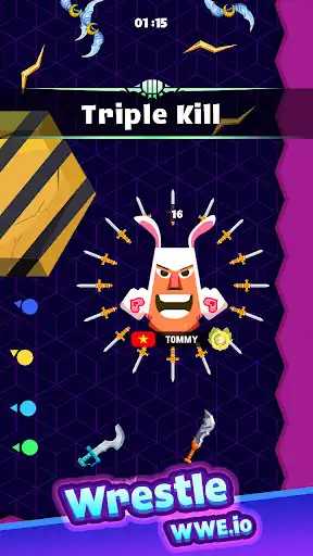 Play Wrestle WWE and enjoy Wrestle WWE with UptoPlay Play Wrestle WWE and enjoy Wrestle WWE with UptoPlay