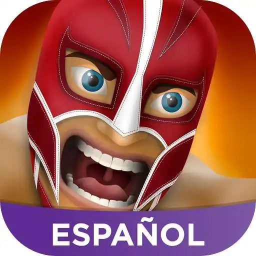 Run free android online Wrestling Amino para La Lucha APK Run free android online Wrestling Amino para La Lucha APK