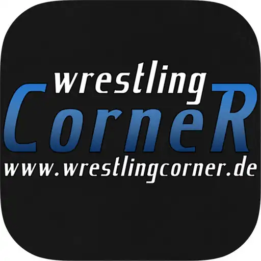 Play WrestlingCorner APK