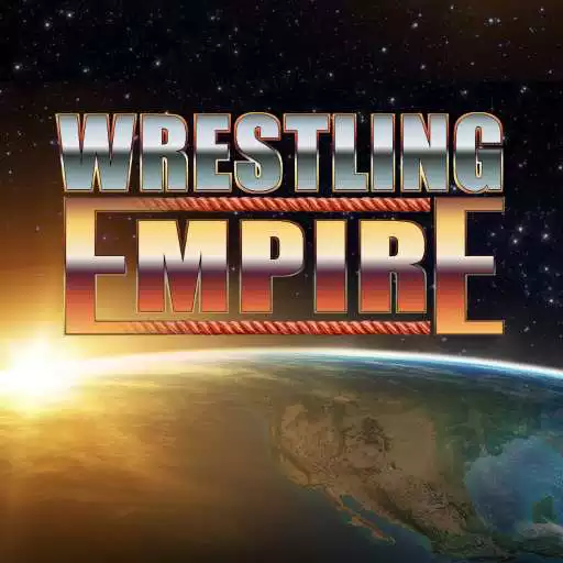 Play Wrestling Empire APK Play Wrestling Empire APK