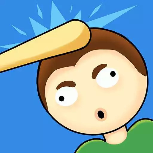 Free play online Wrestling APK