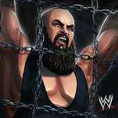 Free play online Wrestling King Mega League Challenge 2018 APK