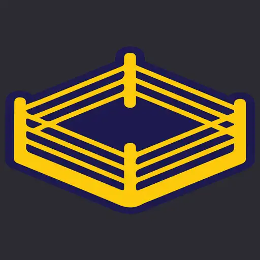 Free play online Wrestling-Online.com APK Free play online Wrestling-Online.com APK