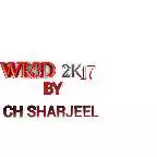 Free play online Wrestling Revolution 3D(2k17 mod) fully Unlocked  APK