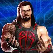 Free play online Wrestling Stars Ultimate Fighting 2018 APK Free play online Wrestling Stars Ultimate Fighting 2018 APK