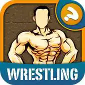 Free play online Wrestling Trivia Quiz APK Free play online Wrestling Trivia Quiz APK