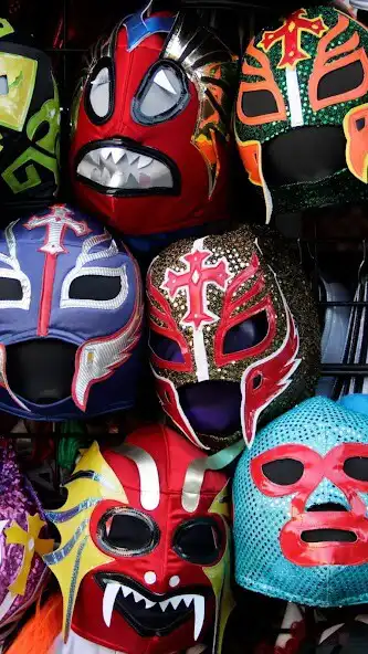 Play Wrestling Wallpaper and enjoy Wrestling Wallpaper with UptoPlay Play Wrestling Wallpaper and enjoy Wrestling Wallpaper with UptoPlay