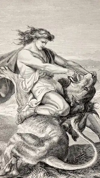 Play Wrestling Wallpaper as an online game online Wrestling Wallpaper with UptoPlay Play Wrestling Wallpaper as an online game Wrestling Wallpaper with UptoPlay