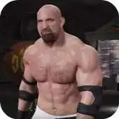 Free play online Wrestling WWE Fight   APK