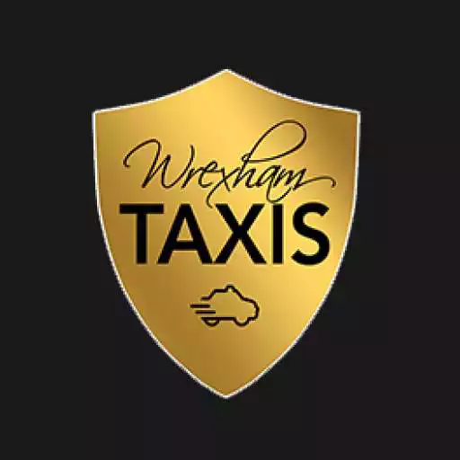 Play Wrexham Taxis APK