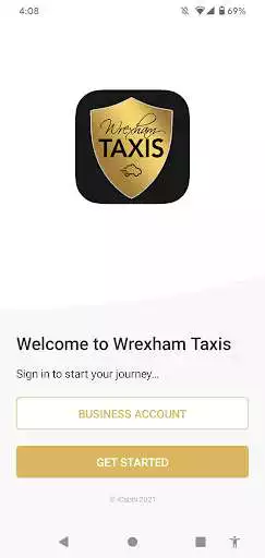 Play Wrexham Taxis  and enjoy Wrexham Taxis with UptoPlay