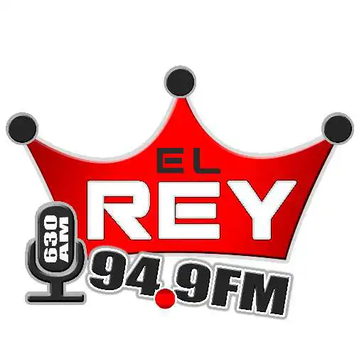 Free play online WREY EL REY APK Free play online WREY EL REY APK