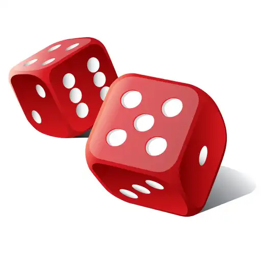 Play Würfler - Beta APK