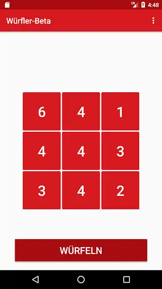 Play Würfler - Beta and enjoy Würfler - Beta with UptoPlay Play Würfler - Beta and enjoy Würfler - Beta with UptoPlay