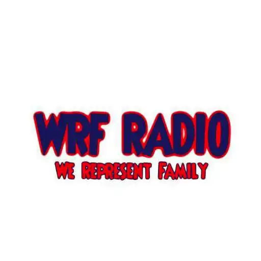 Play WRF Radio as an online game WRF Radio with UptoPlay