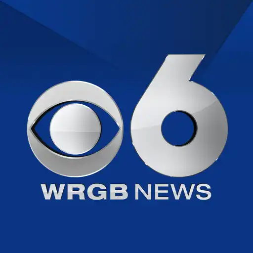 Play WRGB CBS News 6 APK