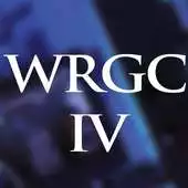 Free play online WRGC APK Free play online WRGC APK
