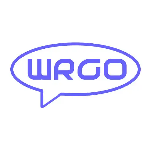 Play wrgo APK
