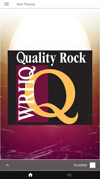 Play WRHQ  and enjoy WRHQ with UptoPlay