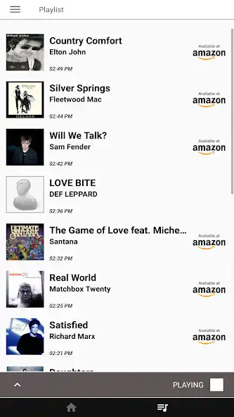 Play WRHQ as an online game WRHQ with UptoPlay