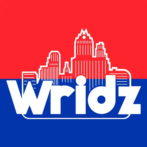 Play Wridz APK Play Wridz APK