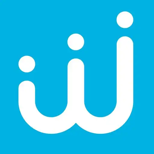 Play Wriggle Connect Teacher APK