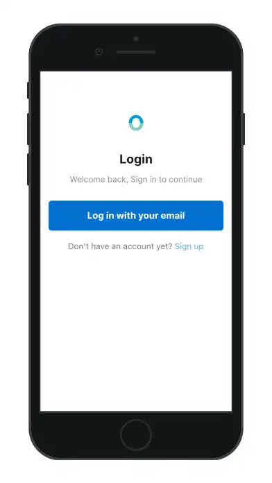 Play Wriggle Connect Teacher  and enjoy Wriggle Connect Teacher with UptoPlay