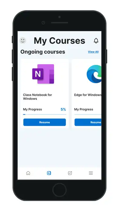 Play Wriggle Connect Teacher as an online game Wriggle Connect Teacher with UptoPlay