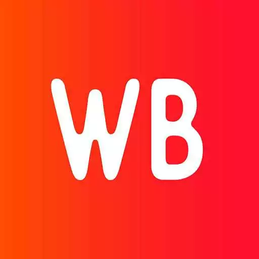 Play Wright Brothers - 자전거 중고거래는 라이트브라더스 APK Play Wright Brothers - 자전거 중고거래는 라이트브라더스 APK