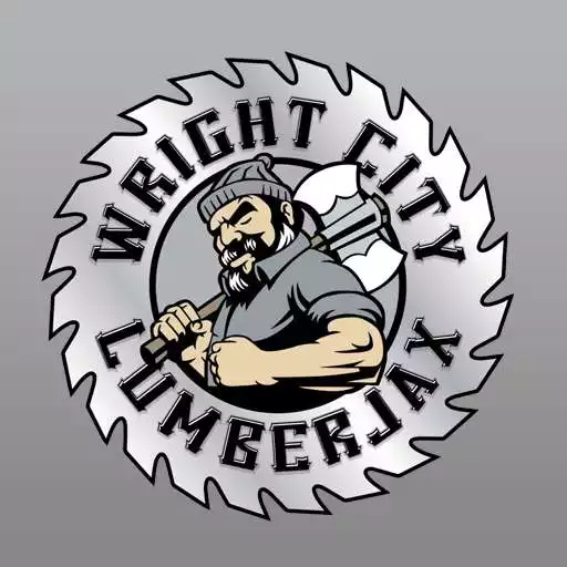 Play Wright City Schools APK Play Wright City Schools APK