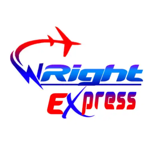 Play Wright Express APK