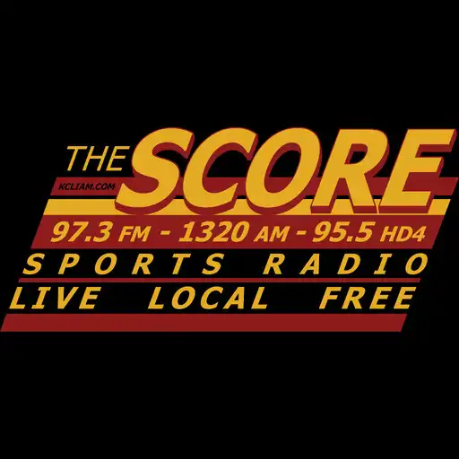 Play Wright.Media KCLIAM APK