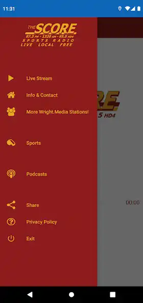 Play Wright.Media KCLIAM  and enjoy Wright.Media KCLIAM with UptoPlay