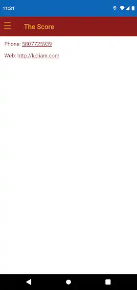 Play Wright.Media KCLIAM as an online game Wright.Media KCLIAM with UptoPlay