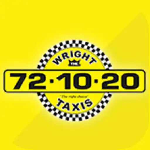 Play Wrights Taxis APK Play Wrights Taxis APK