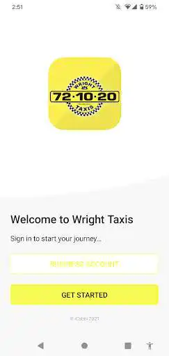 Play Wrights Taxis  and enjoy Wrights Taxis with UptoPlay