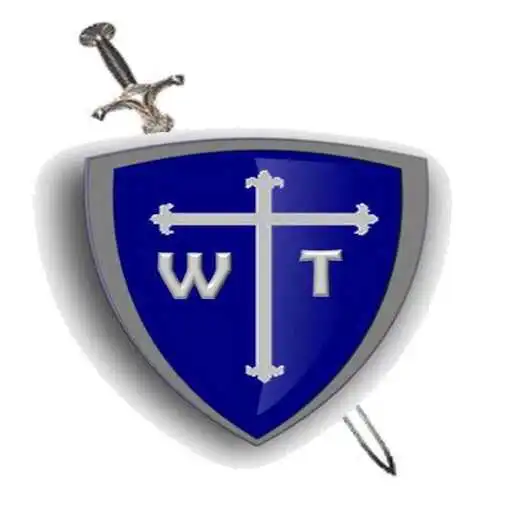 Play Wright Temple-1v APK Play Wright Temple-1v APK