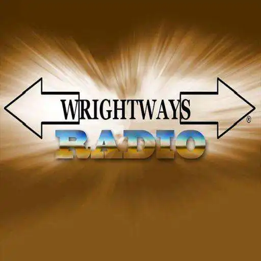 Play Wright Ways Radio APK Play Wright Ways Radio APK