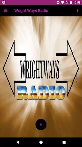 Play Wright Ways Radio as an online game Wright Ways Radio with UptoPlay