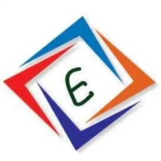 Play Wrils Academy APK