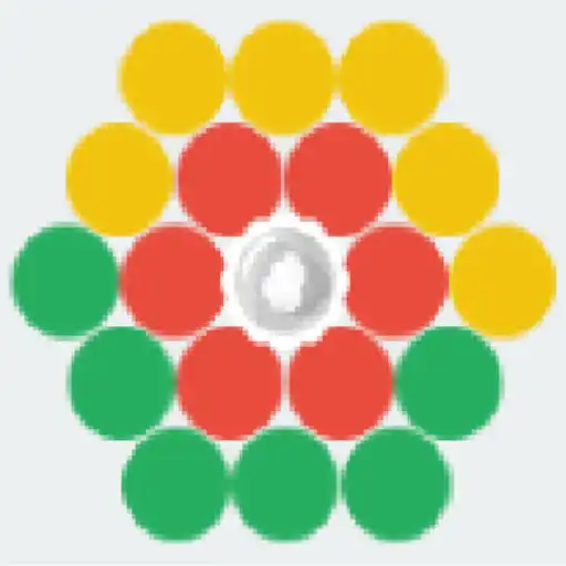 Play WristBubbles APK