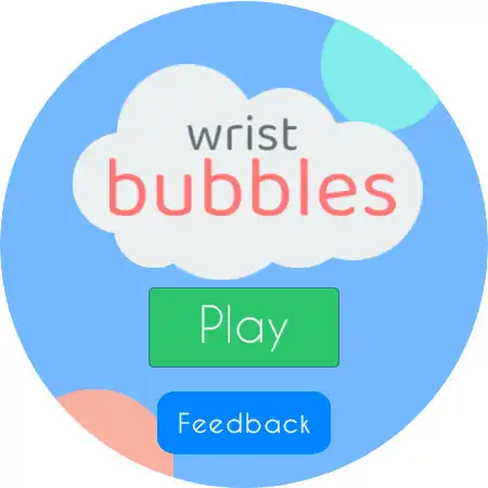Play WristBubbles and enjoy WristBubbles with UptoPlay Play WristBubbles and enjoy WristBubbles with UptoPlay